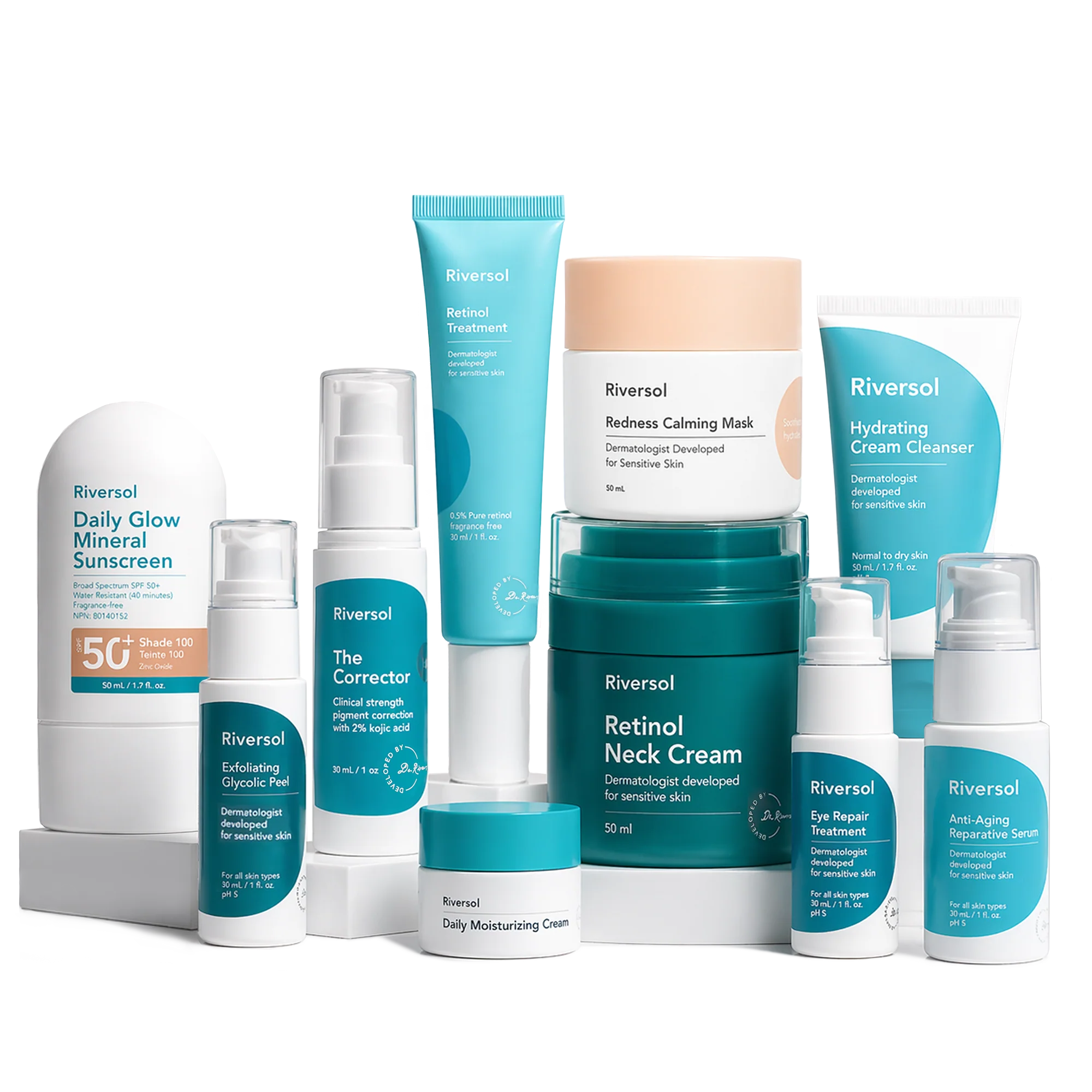 All Products